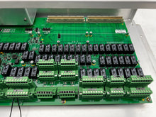 Load image into Gallery viewer, Sperry Marine 074907 5017-0000-00 CompassNet Data Distribution Unit (Used)