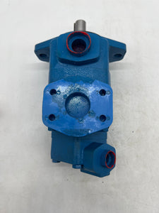 Benchmark V20101F12S3S1CC12/850090 Hydraulic Vane Pump (No Box)