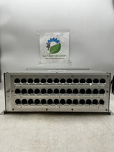Load image into Gallery viewer, Sperry Marine 074907 5017-0000-00 CompassNet Data Distribution Unit (Used)