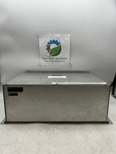 Load image into Gallery viewer, Sperry Marine 074907 5017-0000-00 CompassNet Data Distribution Unit (Used)