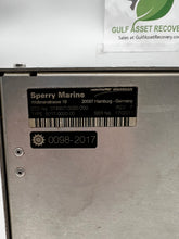 Load image into Gallery viewer, Sperry Marine 074907 5017-0000-00 CompassNet Data Distribution Unit (Used)