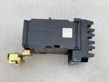 Load image into Gallery viewer, Square D FA36030 I-Line Circuit Breaker, 30A, 3P, 600VAC, 250VDC (Used)