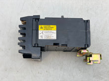 Load image into Gallery viewer, Square D FA36030 I-Line Circuit Breaker, 30A, 3P, 600VAC, 250VDC (Used)