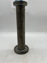 Load image into Gallery viewer, Caterpillar 191-1135 Cylinder Liner Spacer (No Box)