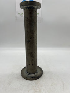 Caterpillar 191-1135 Cylinder Liner Spacer (No Box)
