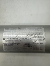 Load image into Gallery viewer, Questtec Solutions ISPS-6-1 See-Level Illuminator, No Sight Glass (No Box)