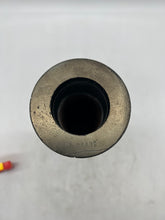 Load image into Gallery viewer, Caterpillar 191-1135 Cylinder Liner Spacer (No Box)