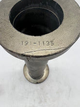 Load image into Gallery viewer, Caterpillar 191-1135 Cylinder Liner Spacer (No Box)
