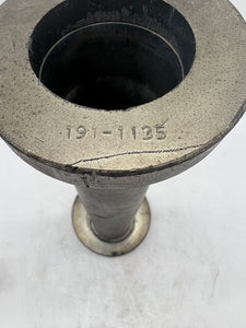 Caterpillar 191-1135 Cylinder Liner Spacer (No Box)