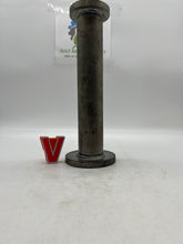 Load image into Gallery viewer, Caterpillar 191-1135 Cylinder Liner Spacer (No Box)