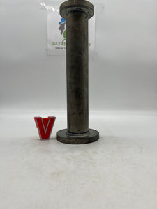 Caterpillar 191-1135 Cylinder Liner Spacer (No Box)