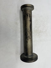 Load image into Gallery viewer, Caterpillar 191-1135 Cylinder Liner Spacer (No Box)