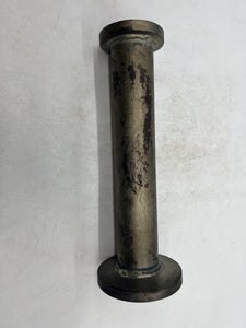 Caterpillar 191-1135 Cylinder Liner Spacer (No Box)