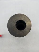 Load image into Gallery viewer, Caterpillar 191-1135 Cylinder Liner Spacer (No Box)