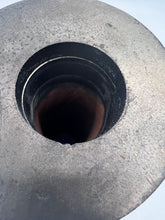 Load image into Gallery viewer, Caterpillar 191-1135 Cylinder Liner Spacer (No Box)