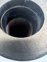Load image into Gallery viewer, Caterpillar 191-1135 Cylinder Liner Spacer (No Box)