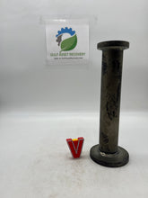 Load image into Gallery viewer, Caterpillar 191-1135 Cylinder Liner Spacer (No Box)