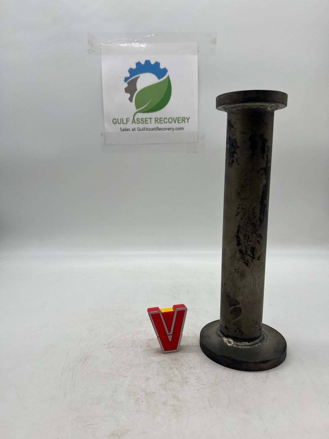 Caterpillar 191-1135 Cylinder Liner Spacer (No Box)