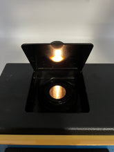 Load image into Gallery viewer, Hach 2100A Turbidimeter w/ 21003-00 Sample Cells (6pk), 115V or 220V, 50/60 Hz (Used)