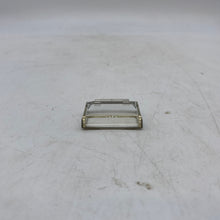 Load image into Gallery viewer, Honeywell Microswitch AML76F10T01P Switch Fingerguard *Lot of (5)* (No Box)