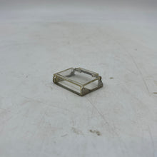 Load image into Gallery viewer, Honeywell Microswitch AML76F10T01P Switch Fingerguard *Lot of (5)* (No Box)