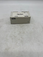 Load image into Gallery viewer, Parker 12-12 FE-SS Female Elbow, 3/4" FNPT x 3/4" FNPT, 316SS *Box of (2)* (New)