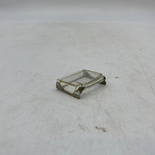 Load image into Gallery viewer, Honeywell Microswitch AML76F10T01P Switch Fingerguard *Lot of (5)* (No Box)