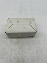 Load image into Gallery viewer, Parker 12-12 FE-SS Female Elbow, 3/4" FNPT x 3/4" FNPT, 316SS *Box of (2)* (New)