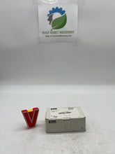 Load image into Gallery viewer, Parker 12-12 FE-SS Female Elbow, 3/4" FNPT x 3/4" FNPT, 316SS *Box of (2)* (New)