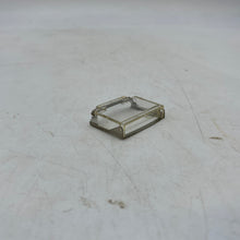 Load image into Gallery viewer, Honeywell Microswitch AML76F10T01P Switch Fingerguard *Lot of (5)* (No Box)