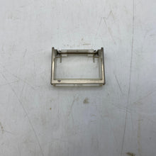 Load image into Gallery viewer, Honeywell Microswitch AML76F10T01P Switch Fingerguard *Lot of (5)* (No Box)