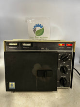 Load image into Gallery viewer, Pelton and Crane Sentry Model S Autoclave Steam Sterilizer, 115 VAC, 1250 Watt (Used)