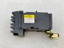 Load image into Gallery viewer, Square D FA34020 I-Line Circuit Breaker, 20A, 3-Pole (Used)