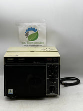 Load image into Gallery viewer, Pelton and Crane Sentry Model S Autoclave Steam Sterilizer, 115 VAC, 1250 Watt (Used)