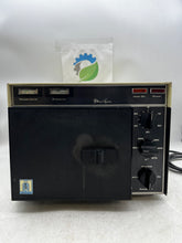Load image into Gallery viewer, Pelton and Crane Sentry Model S Autoclave Steam Sterilizer, 115 VAC, 1250 Watt (Used)