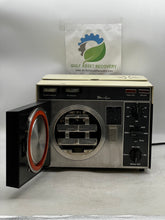 Load image into Gallery viewer, Pelton and Crane Sentry Model S Autoclave Steam Sterilizer, 115 VAC, 1250 Watt (Used)
