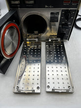 Load image into Gallery viewer, Pelton and Crane Sentry Model S Autoclave Steam Sterilizer, 115 VAC, 1250 Watt (Used)