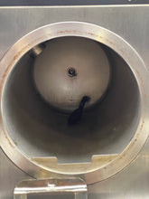 Load image into Gallery viewer, Pelton and Crane Sentry Model S Autoclave Steam Sterilizer, 115 VAC, 1250 Watt (Used)