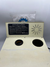 Load image into Gallery viewer, Pelton and Crane Sentry Model S Autoclave Steam Sterilizer, 115 VAC, 1250 Watt (Used)