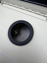 Load image into Gallery viewer, Pelton and Crane Sentry Model S Autoclave Steam Sterilizer, 115 VAC, 1250 Watt (Used)