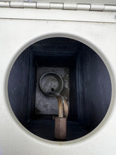 Load image into Gallery viewer, Pelton and Crane Sentry Model S Autoclave Steam Sterilizer, 115 VAC, 1250 Watt (Used)