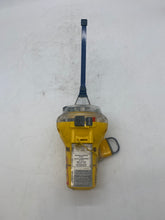 Load image into Gallery viewer, Kannad McMurdo 406 MHZ EPIRB, *Battery Expired 6/22 (Used)