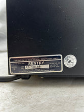 Load image into Gallery viewer, Pelton and Crane Sentry Model S Autoclave Steam Sterilizer, 115 VAC, 1250 Watt (Used)