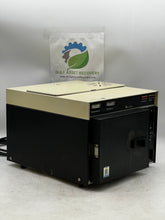 Load image into Gallery viewer, Pelton and Crane Sentry Model S Autoclave Steam Sterilizer, 115 VAC, 1250 Watt (Used)