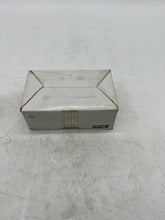 Load image into Gallery viewer, Parker 8-8 FHC-SS Female Hex Coupling, 1/2&quot; FNPT x 1/2&quot; FNPT, 316SS *Box of (5)* (New)