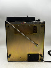 Load image into Gallery viewer, Pelton and Crane Sentry Model S Autoclave Steam Sterilizer, 115 VAC, 1250 Watt (Used)