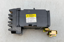Load image into Gallery viewer, Square D FA36015 I-Line Circuit Breaker, 15A, 3P (Used)