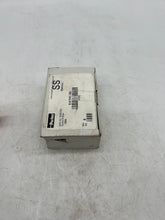 Load image into Gallery viewer, Parker 8-8 FHC-SS Female Hex Coupling, 1/2&quot; FNPT x 1/2&quot; FNPT, 316SS *Box of (5)* (New)