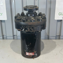 Load image into Gallery viewer, Armstrong 416-FW Inverted Bucket Steam Trap (Used)
