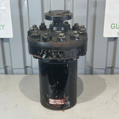 Armstrong 416-FW Inverted Bucket Steam Trap (Used)